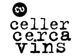 Logotipo Bodega Cercavins